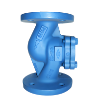 德国ARI艾瑞止回阀 进口正宗10K旋启式止回阀