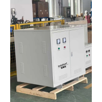 诺博信三相干式升压变压器NXSG-100KVA系列