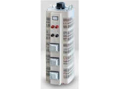 诺博信单相干式升压变压器NXTDGC30KVA-650系列图3