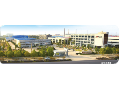 双领域专用硅灰石纤维 —— 建材 / 摩擦材料增强改性核心填料，环保耐用性价比之选图5