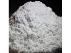 双领域专用硅灰石纤维 —— 建材 / 摩擦材料增强改性核心填料，环保耐用性价比之选图3