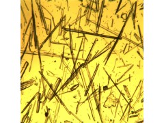 高长径比硅灰石纤维     国标认证 性能可控图4