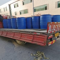 山东供应工业甲基丙烯酸