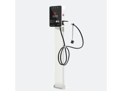 High-Quality IP55 Operational AC Charging Piles图1