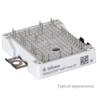 英飞凌FP25R12W2T7