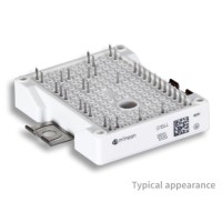 英飞凌FP35R12W2T4