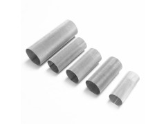 厂家供应不锈钢双层过滤网筒图3