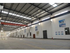 摩擦材料专用硅灰石 刹车片 / 离合器片填充料 厂家直供图2