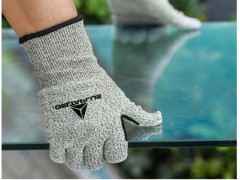 代尔塔WVECUT5X307防割手套图1