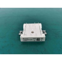 英飞凌FP50R12W2T7-B11