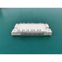 英飞凌FP75R12N2T7