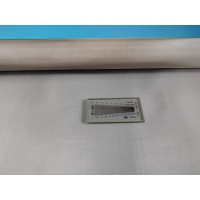 金属网报价100目200目250目不锈钢筛网316耐腐蚀不锈钢过滤网300目400目方孔斜纹网编制网